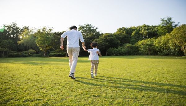 父親節(jié)朋友圈說說 父親節(jié)如何發(fā)朋友圈