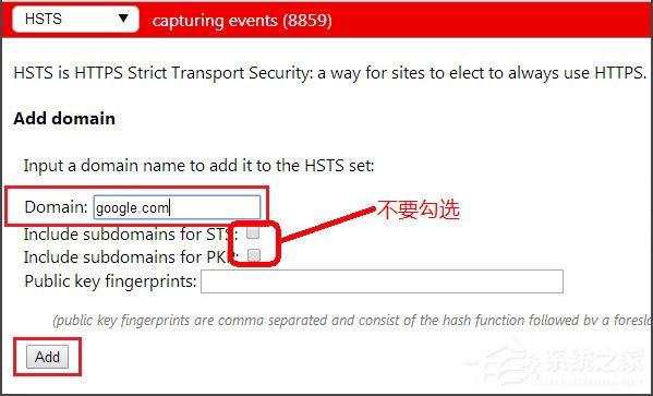 Win7谷歌瀏覽器打開圖片提示“此網(wǎng)頁包含重定向循環(huán)”怎么辦？