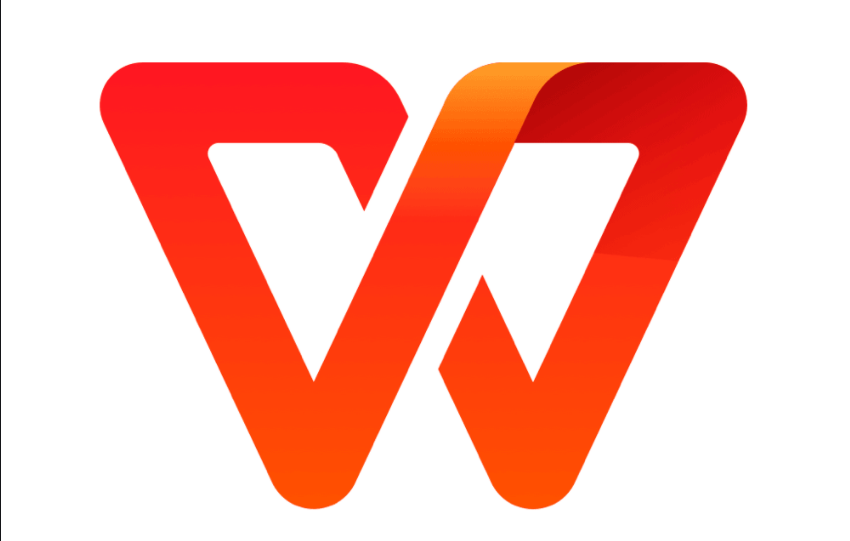 wps關(guān)閉私密文檔保護方法介紹