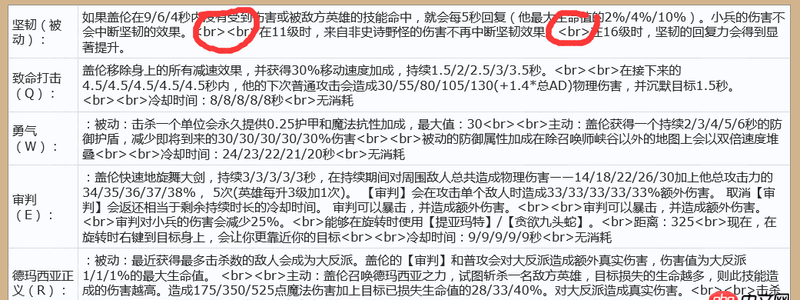 python - 調用api輸出頁面，會有標簽出現，請問如何清掉？