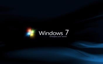 Win7無法啟動此程序，因為計算機中丟失LIBEAY32.DLL怎么辦