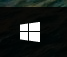 Win10怎么設置兼容性視圖 Win10設置兼容性視圖方法