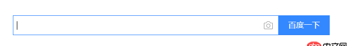 python - flask_Bootstrap的WTF的調用疑問