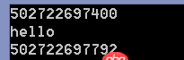 python小白，問(wèn)一個(gè)關(guān)于可變類型和不可變類型底層的問(wèn)題