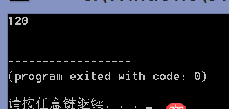 python小白  問關于遞歸的問題