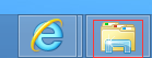 Win8提示你的電腦將在一分鐘后自動(dòng)重啟怎么辦