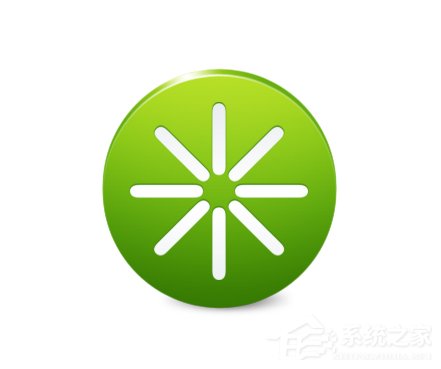 Win7電腦提示無線適配器或訪問點有問題的解決方法