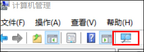 Win10右鍵沒有nvidia控制面板或NVIDIA顯卡卸載解決辦法