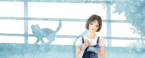 qq昵稱女生簡(jiǎn)短好聽 qq昵稱女生簡(jiǎn)短好聽推薦