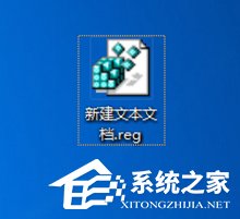 Win7任務(wù)管理器已被系統(tǒng)管理員停用怎么辦？