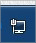 Win7系統DNS服務器未響應的解決方法