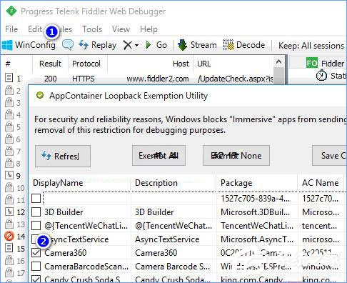 Win10 UWP應(yīng)用里的廣告無(wú)法屏蔽怎么辦？