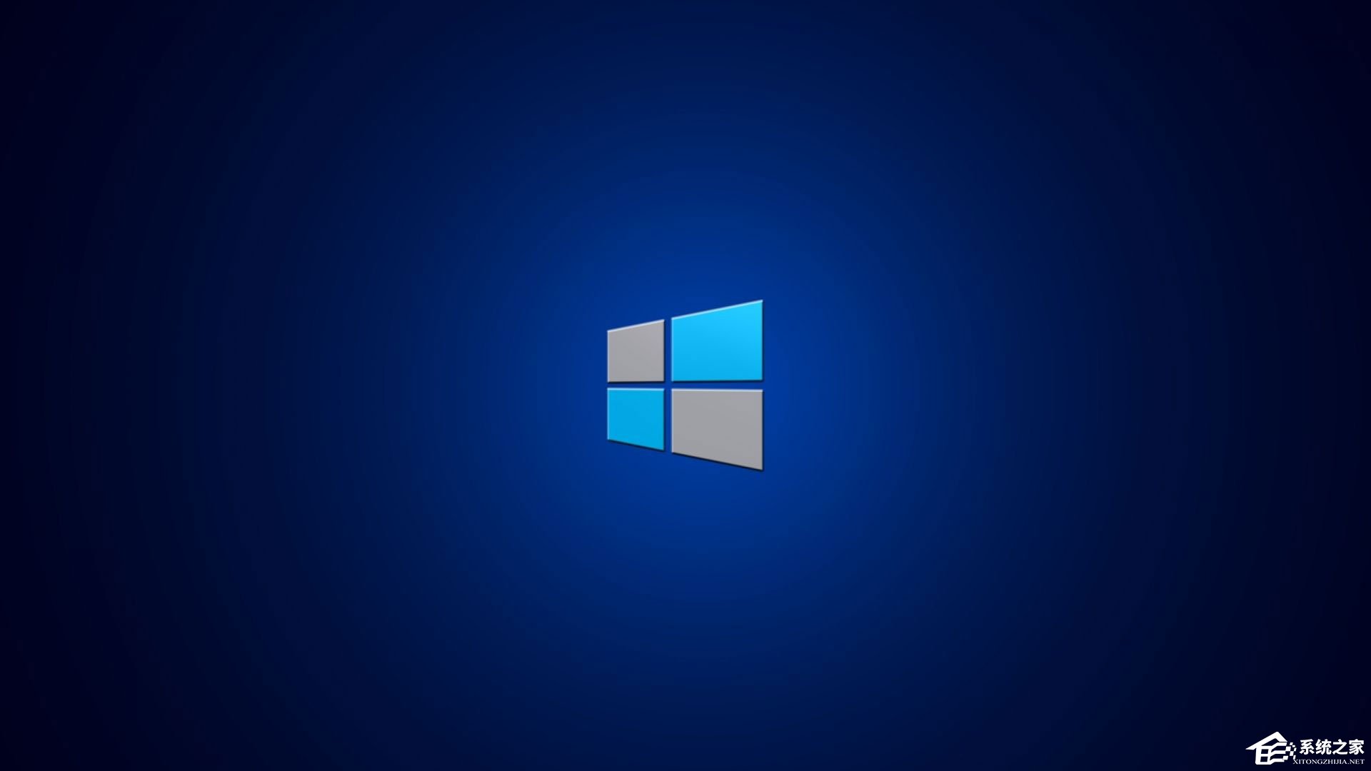 Win10使用ROBOCOPY快速復(fù)制多個(gè)文件夾的操作方法