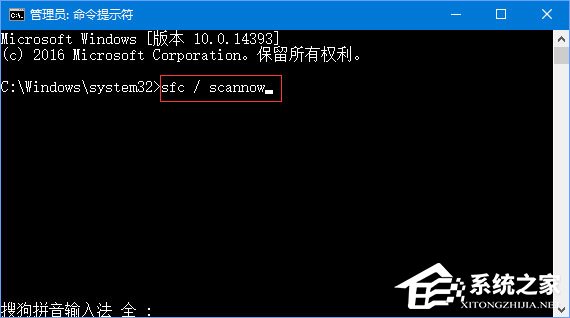 Win10不顯示文件名怎么辦？Win10電腦菜單項不見了怎么辦？