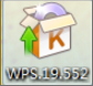 Win7系統et文件怎么打開？