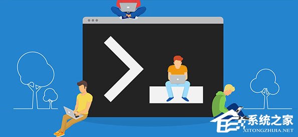 Win10如何使用Robocopy多線程功能來加快文件復(fù)制？