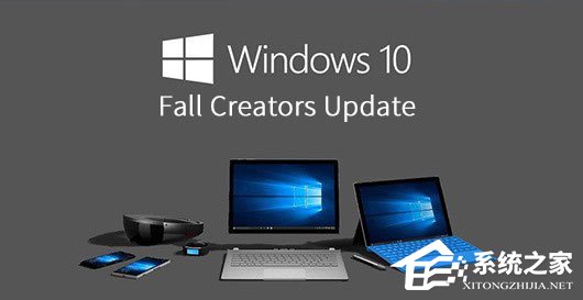 Windows10秋季創(chuàng)意者更新“Windows設(shè)置”有哪些新特性？