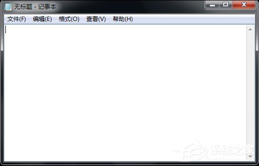 Win7系統(tǒng)怎么添加日文輸入法？怎么添加日語(yǔ)鍵盤(pán)？