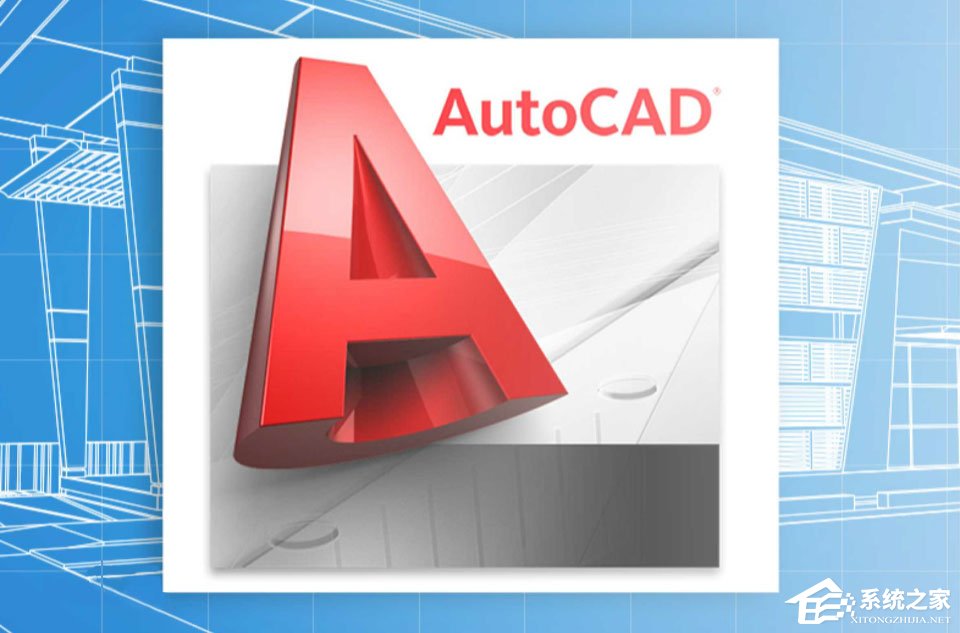Win7系統(tǒng)下CAD鼠標中鍵不能平移的解決方案