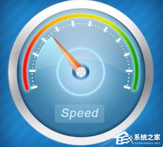 Win10 1709玩吃雞游戲提示網絡延遲怎么辦？