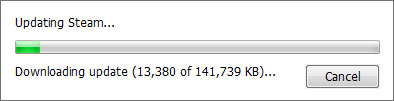 Win7系統怎么才能玩吃雞游戲？