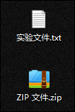 Win10系統(tǒng)怎么顯示文件后綴？Win10顯示文件擴(kuò)展名的方法