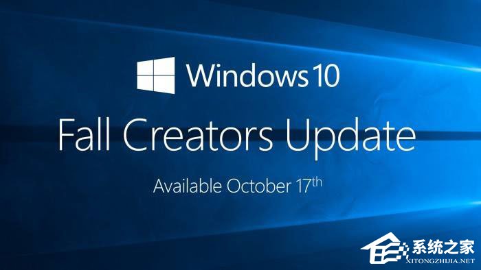 Win10 1709如何禁止系統強制更新驅動程序？