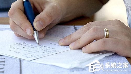 微信小程序“與你見(jiàn)字如面”怎么使用？