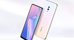 oppoa5中打開微信分身的操作步驟