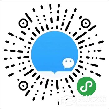 微信讀書在哪里？怎么使用微信讀書？