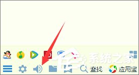 最新版qq聊天記錄怎么導出？導出qq聊天記錄的具體步驟