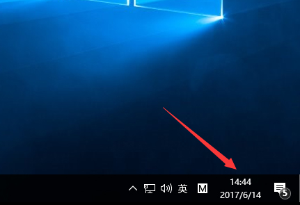 淘寶天貓等網站顯示亂碼怎么辦？
