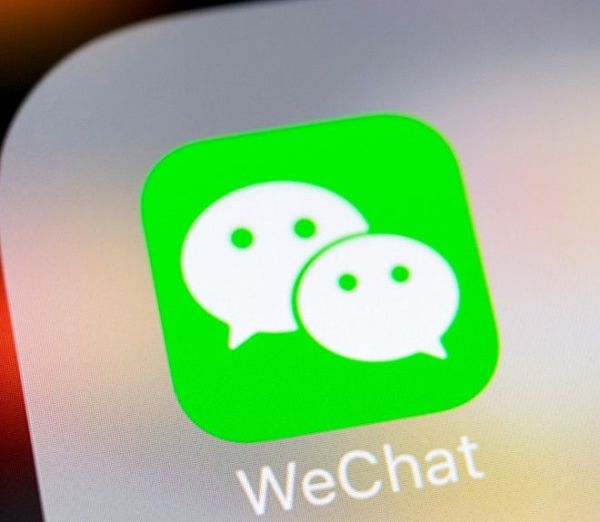 微信好友上限是多少人？