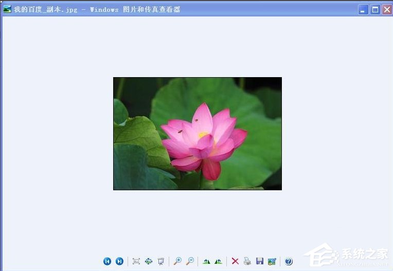 美圖秀秀怎么把cr2圖片轉化為jpg？