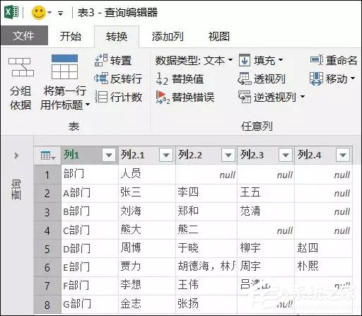 表格數(shù)據(jù)整理很麻煩？Excel篩選數(shù)據(jù)超精準(zhǔn)