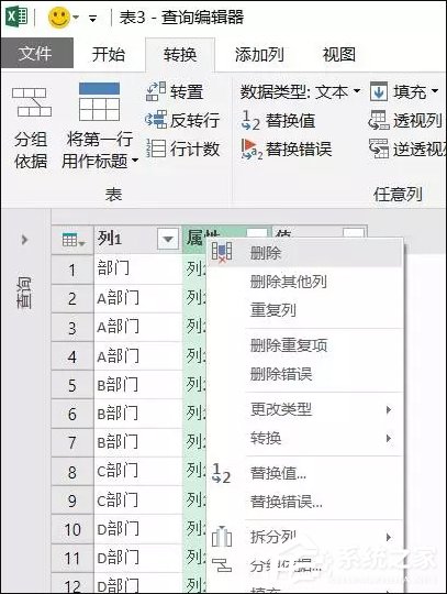 表格數(shù)據(jù)整理很麻煩？Excel篩選數(shù)據(jù)超精準(zhǔn)
