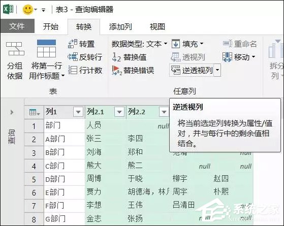 表格數(shù)據(jù)整理很麻煩？Excel篩選數(shù)據(jù)超精準(zhǔn)