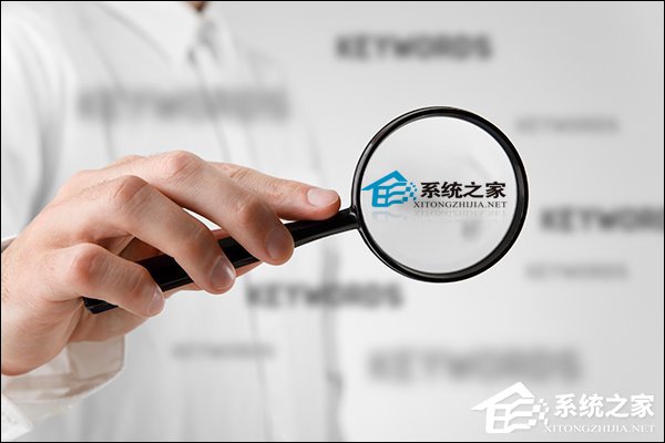 搜索引擎搜索有哪些語法？百度搜索引擎搜索技巧解析