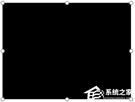 如何使用SwiffChart制作PPT動(dòng)畫圖表？
