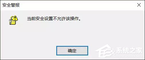 如何使用SwiffChart制作PPT動(dòng)畫圖表？