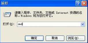 vCard怎么轉Excel?