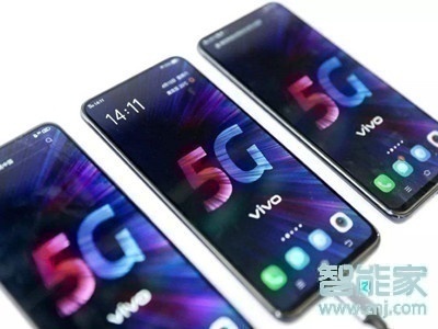 Reno Ace微信視頻怎么開美顏