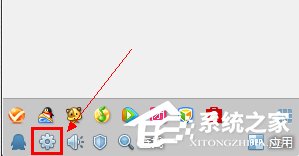 QQ視頻沒聲音怎么辦？QQ視頻沒聲音解決方法