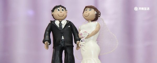 結婚紀念日發朋友圈 有哪些結婚紀念日朋友圈文案