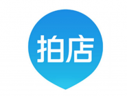 美團拍店APP怎么下載離線地圖?離線地圖下載方法介紹