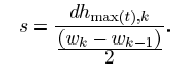 python點云地面點濾波(Progressive Morphological Filter)算法介紹（PCL庫）