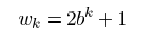 python點云地面點濾波(Progressive Morphological Filter)算法介紹（PCL庫）