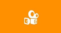 快手語音權限怎么進行設置？快手語音權限設置方法解析