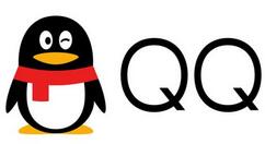 qq聊天怎么恢復過期文件？過期文件回復方法一覽