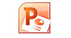 PPT打印后怎么刪除日期？PPT打印后刪除日期方法解析